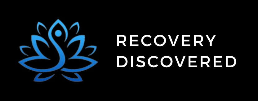 RecoveryDiscovered